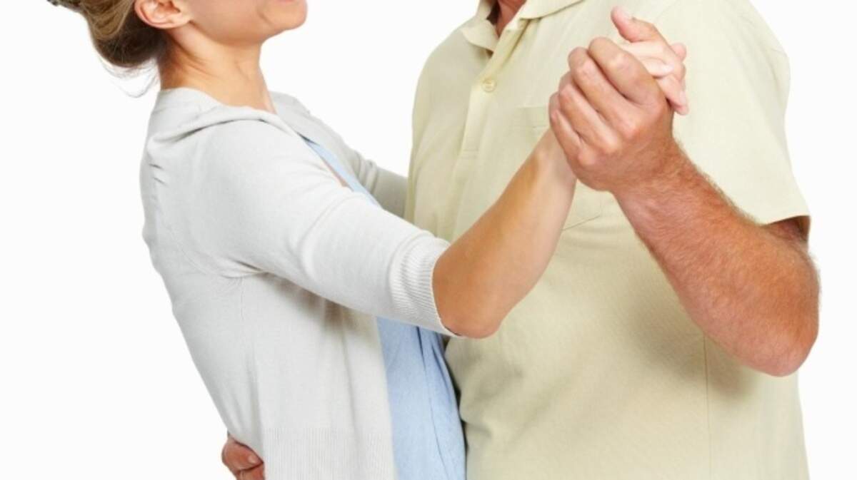 
Join a social dance, 6:30-10 p.m. Friday at the Myrtle Beach Base Recreation Center, 800 Gabreski Lane, near Farrow Parkway and The Market Common.
