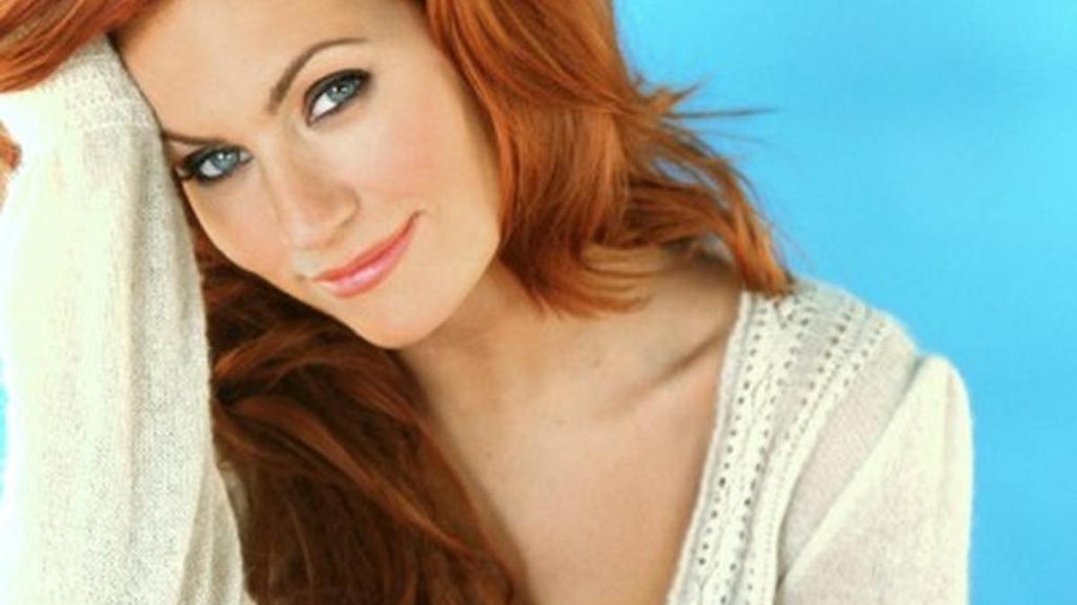 April Macie, a comedienne who entertains globally, including on USO tours, will headline at 8 p.m. Wednesday-Thursday and 7 and 9:15 p.m. Friday-Saturday, at Carolina Comedy Club, at Broadway at the Beach’s Celebrity Square, off 29th Avenue North in Myrtle Beach.
