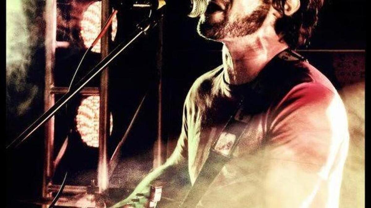 
See Sumter native Lewis Brice, in a free concert at 9 p.m. at The Boathouse Waterway Bar and Grill, 201 Fantasy Harbor Blvd., just west of Myrtle Beach, off U.S. 501, next to the Clarion Hotel. 
