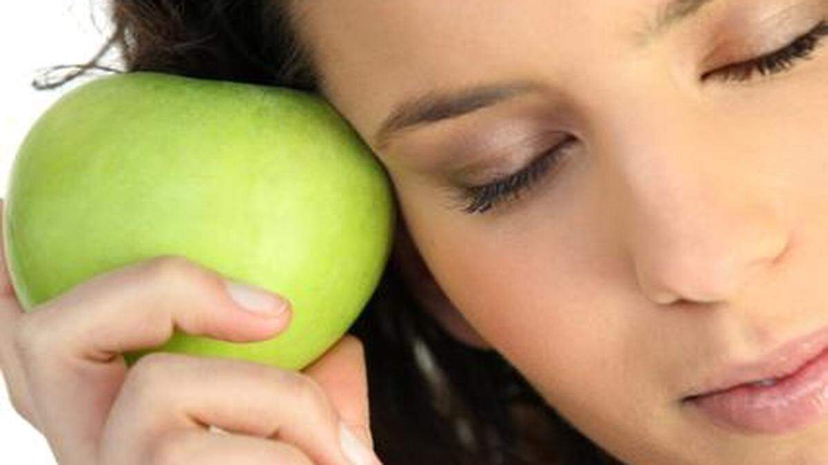 
Products like bone broth, coconut oil and body scrub can be made at home for bodily benefits.
