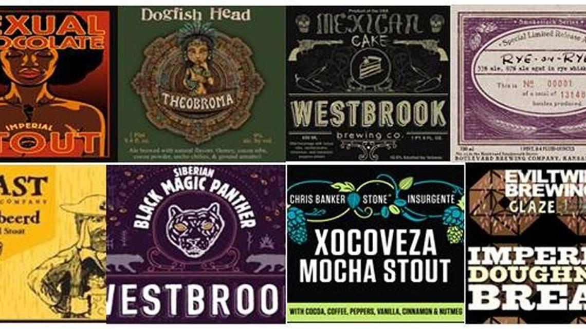 Not just a beer fest, an extreme beer fest this weekend in Myrtle Beach | On the Fly