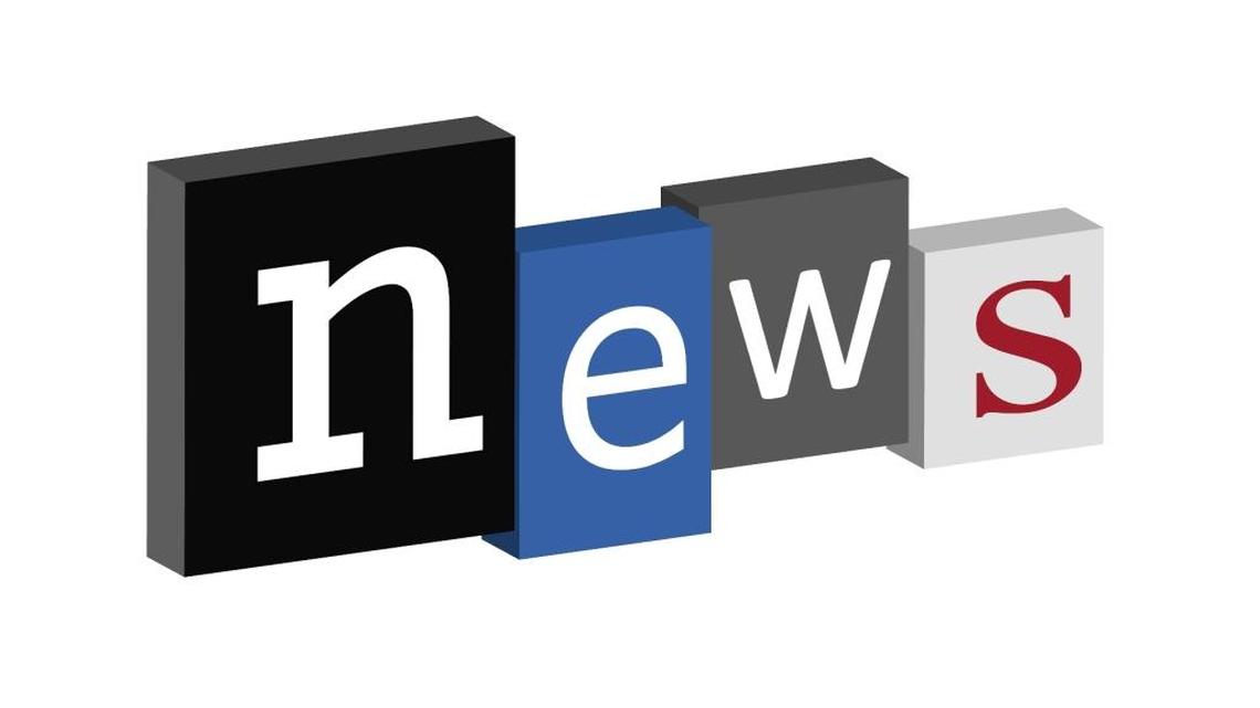 Weird news from around the nation | Viral Now