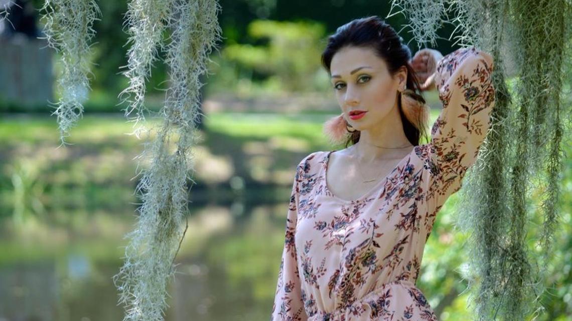 Translating the American Dream 