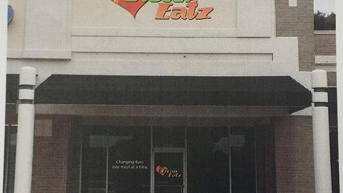 Clean Eatz opens in Carolina Forest