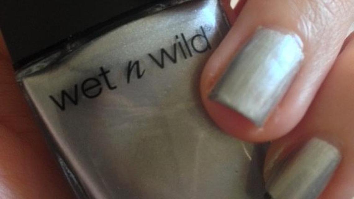 Wet N Wild Review | Fashion/Beauty