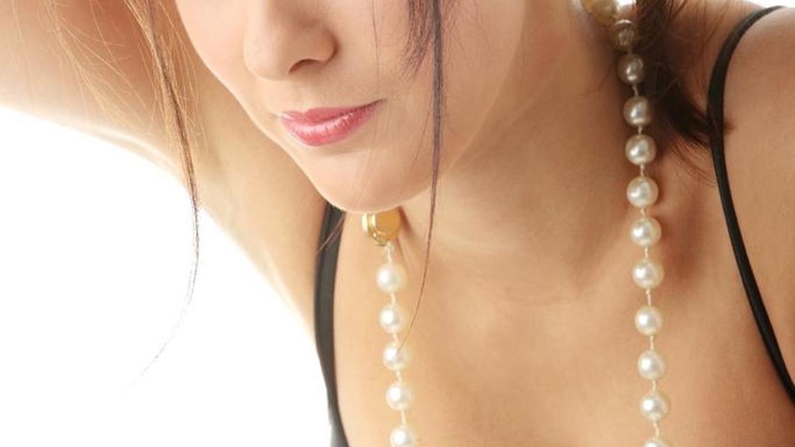 Is America ready to free the nipple for equality? | Point/Counterpoint