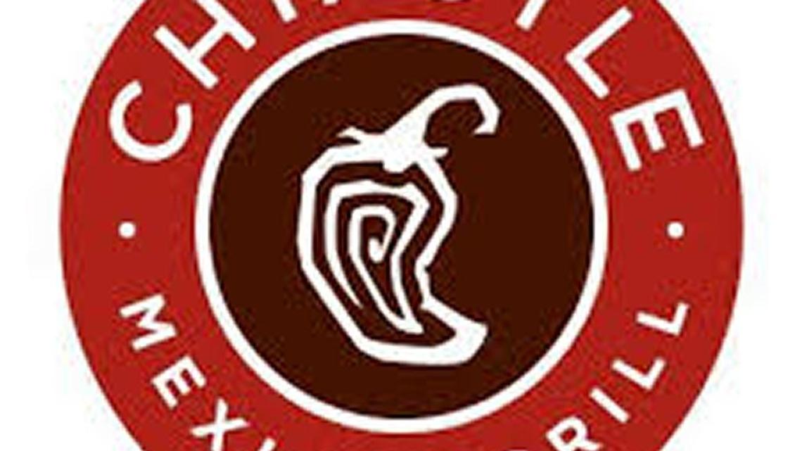 Chipotle opens a restaurant in Surfside Beach | Open/Shut Case