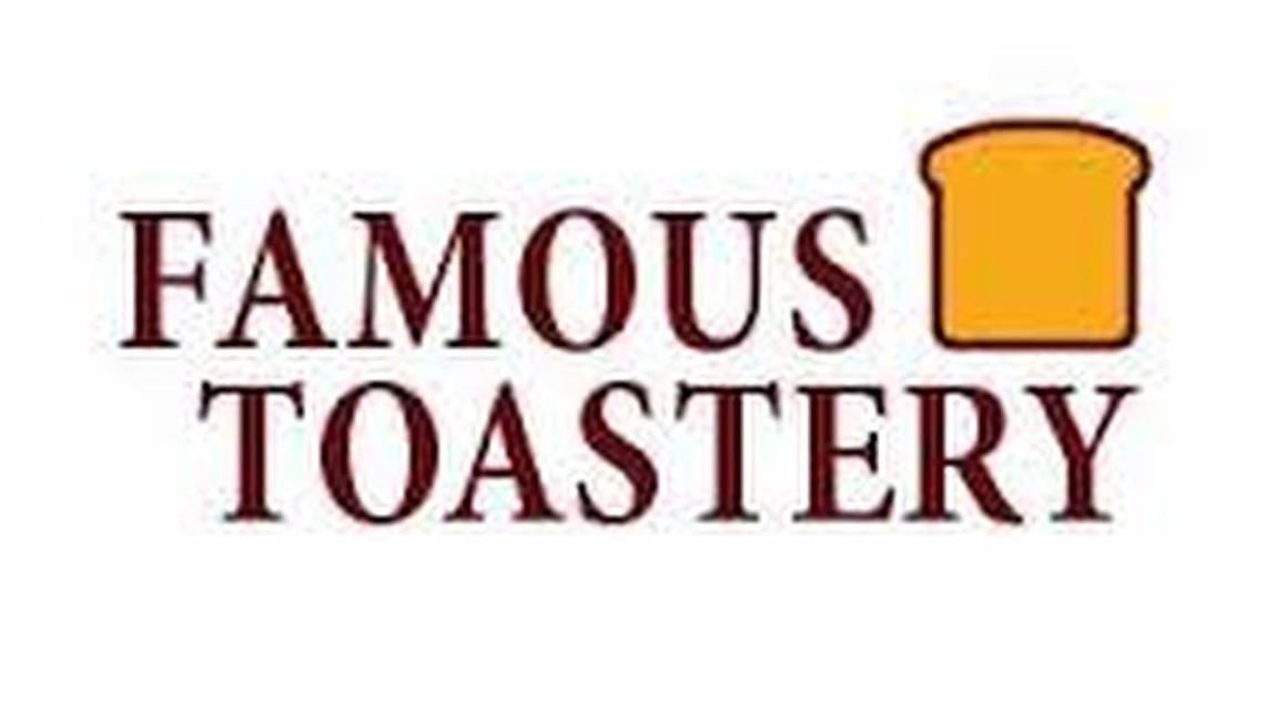 Famous Toastery to open first location on Grand Strand