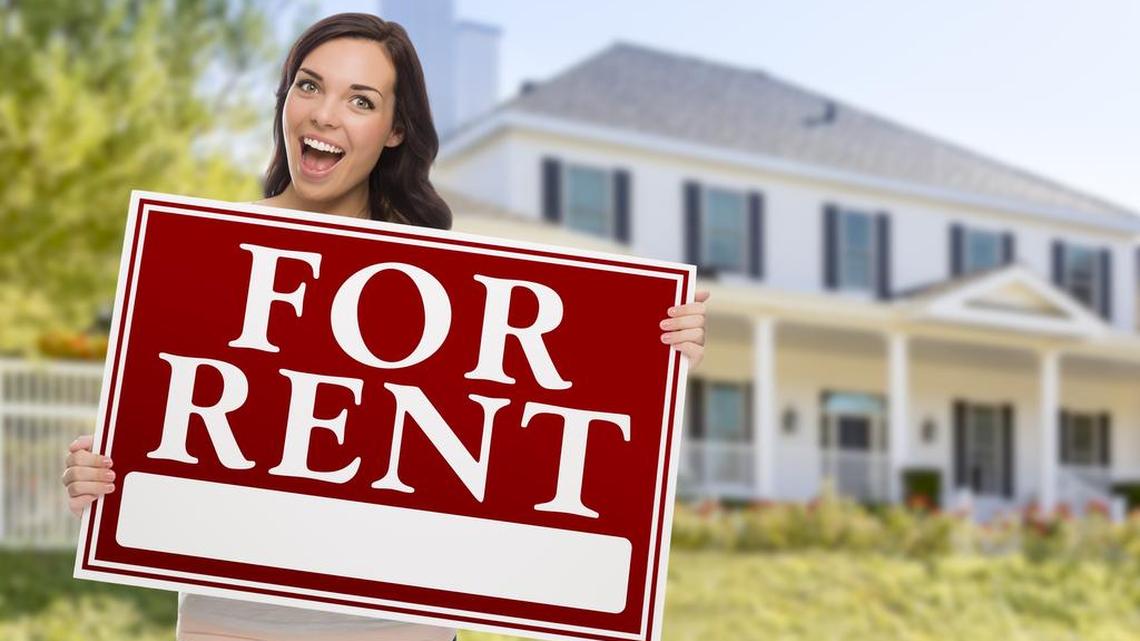 10 Tips for Becoming a Knowledgeable Renter  