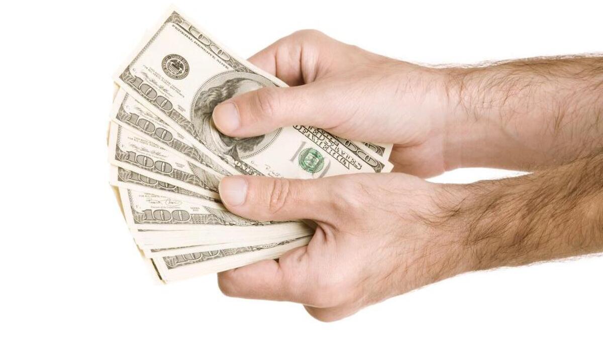 
Individuals willing to use their time horizon to plan and adjust their spending, savings and investment behaviors might just find financial independence is possible.
