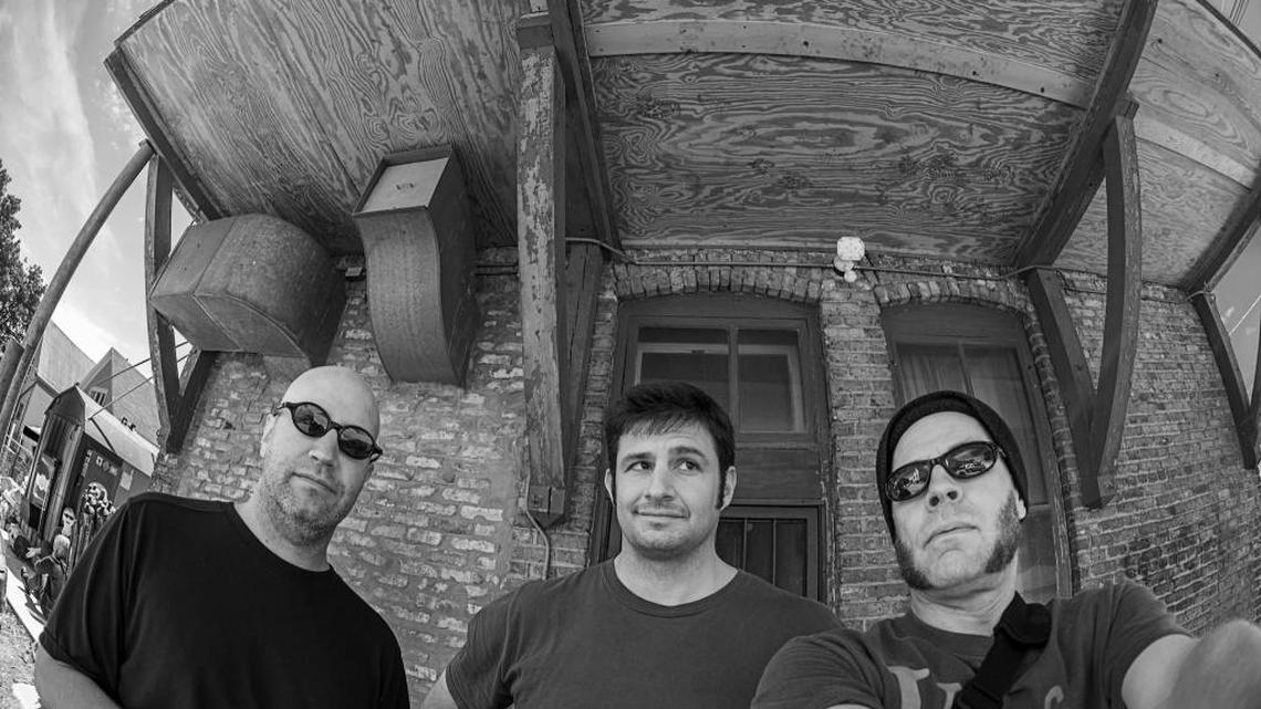 Trevor Hall, ZZ Top, Ron White and Slightly Stoopid coming to the Carolinas | Hot Tickets