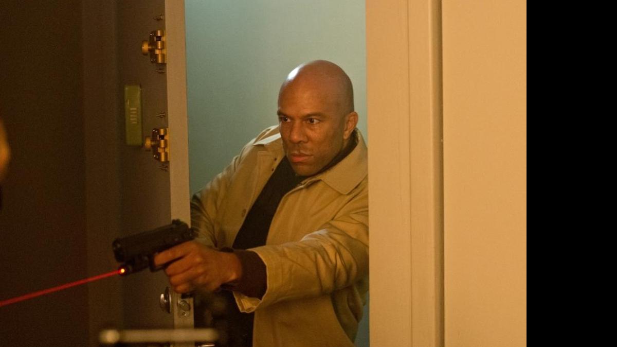 
Common in “Run All Night.”
