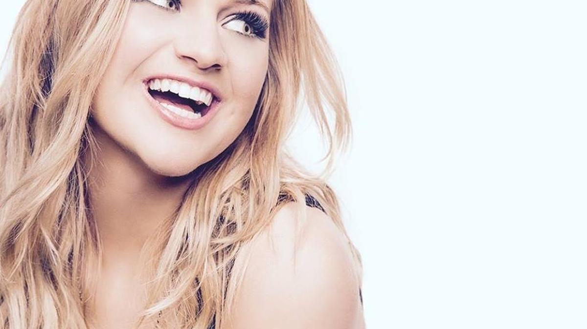 Kelsea Ballerini. Courtesy photo.
