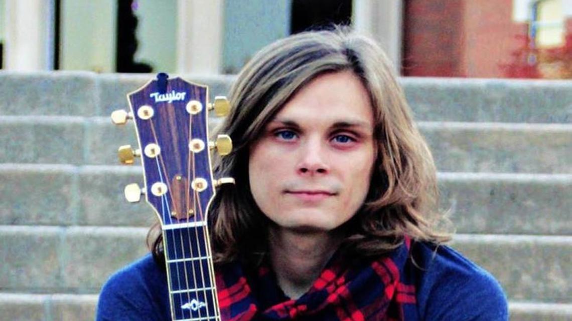 Socastee grad from here to Nashville, and beyond | Music Notes