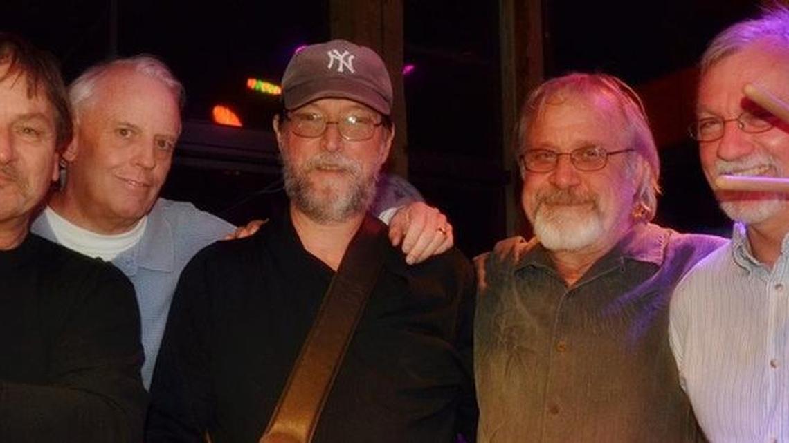 Music Community Mourns Mullets’ Loss | Music Notes