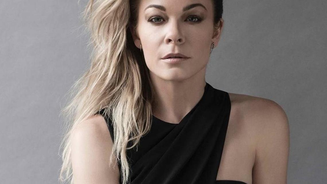 Music lovers have big selection this weekend at House of Blues, Alabama Theatre, Pirate’s Cove | On the Fly