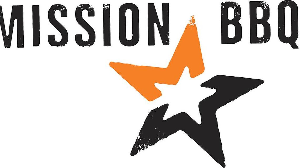 Mission BBQ brings patriotic flavor to North Myrtle Beach