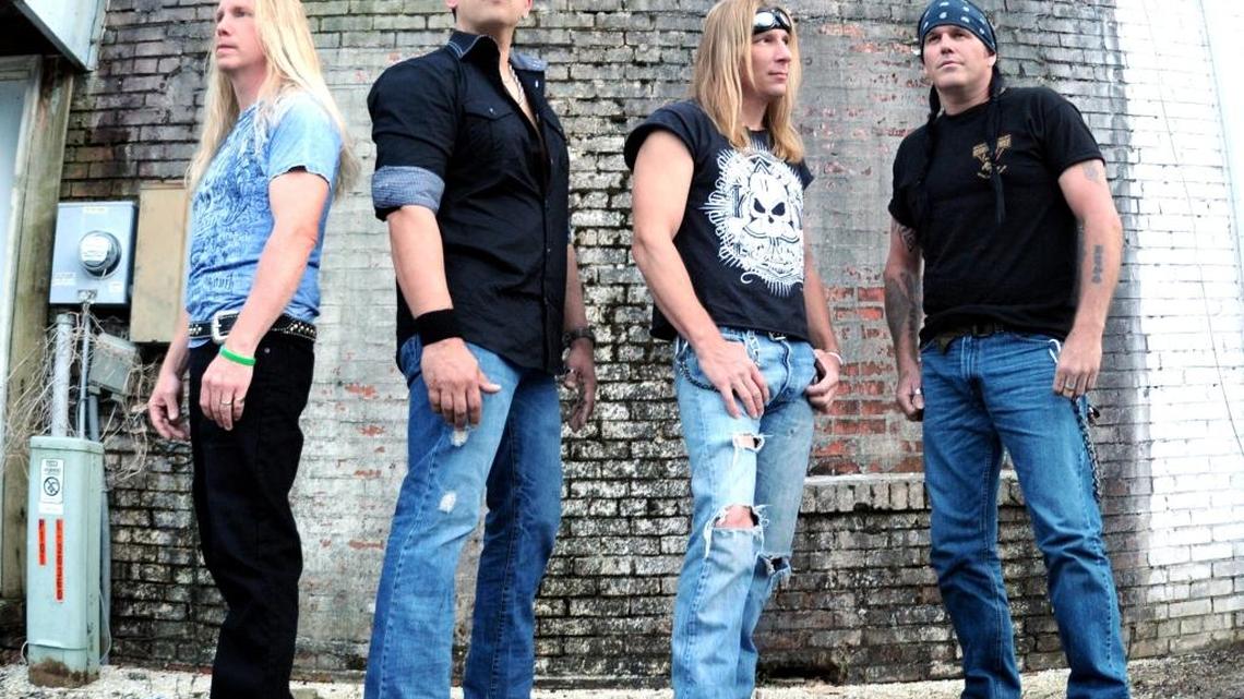 Suck, banging and blowing to 20 years, cupcake eating, and a boat parade among hottest things to do this weekend | On the Fly