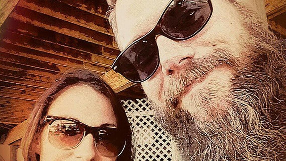 Sweet, Sweet music available from popular ‘Tandem’