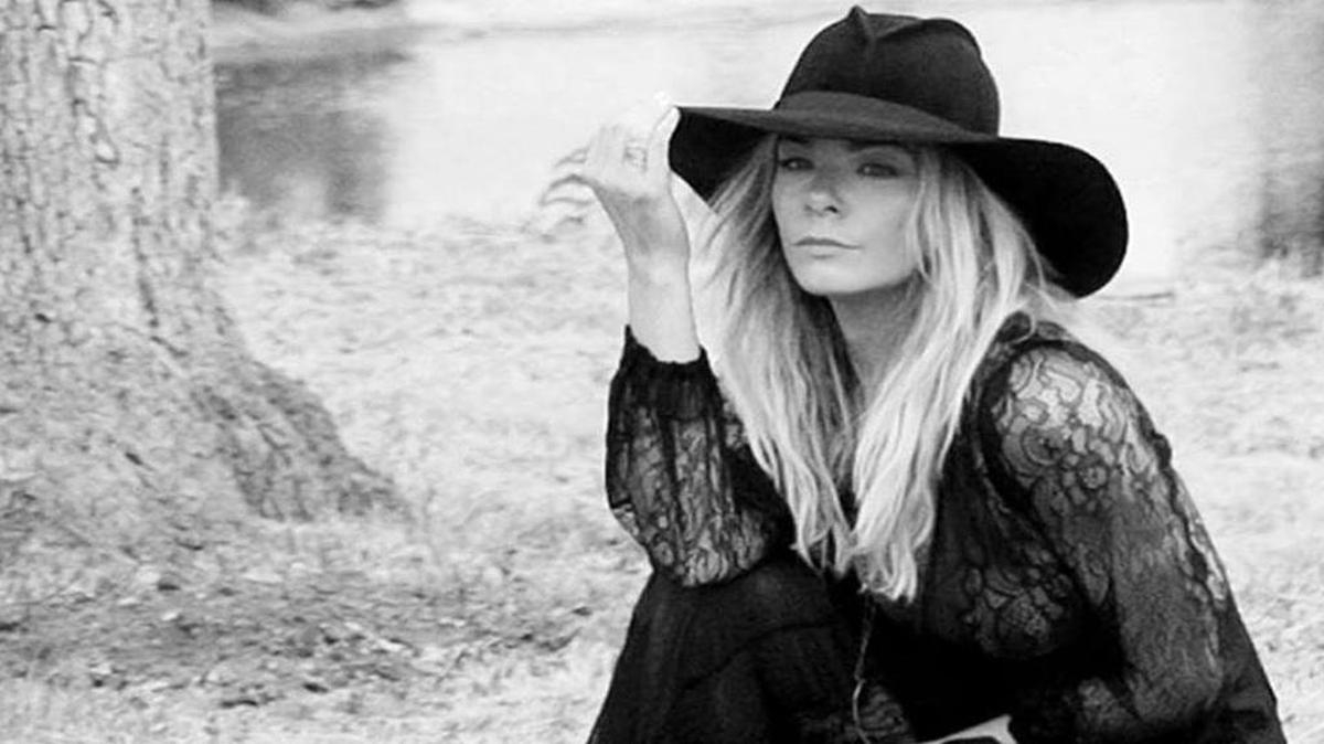 LeAnn Rimes. Courtesy photo.