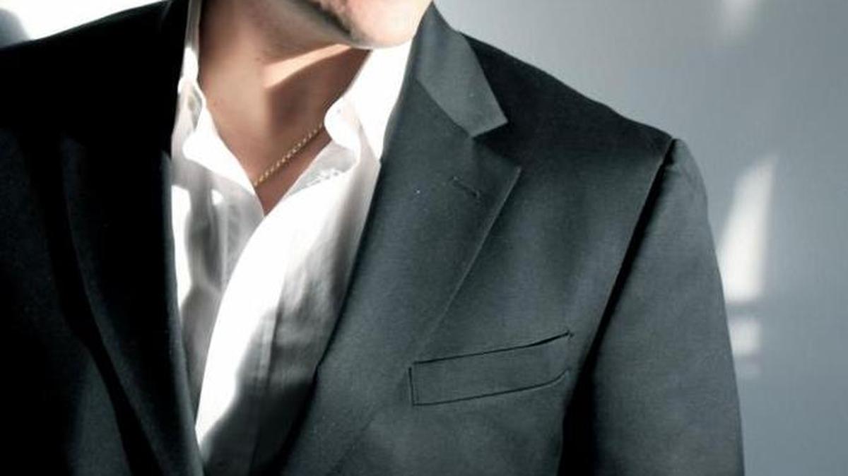 The Sons of Italy Grand Strand Lodge 2868 of Socastee will have its second annual “An Evening with Aaron Caruso and Friends” dinner and concert – benefiting the Community Kitchen of Myrtle Beach – 6-11 p.m. Saturday at the Clarion Hotel & Conference Center, 101 Fantasy Harbour Blvd., just west of Myrtle Beach and along the Intracoastal Waterway, off U.S. 501 and George Bishop Parkway. Tickets are $45. Details at 843-655-1636 or www.sonsofitalymb.com, and www.aaroncaruso.com.