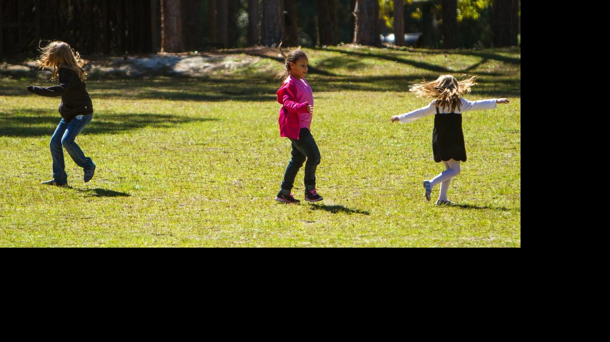 
Brookgreen Gardens will be offering an array of entertainment for all audiences with extended summer hours, starting next week and going until early August. Feel the cool, garden evening breeze while taking in a concert, bringing the kids to story time, or learning about pirates on a pontoon boat ride. 


