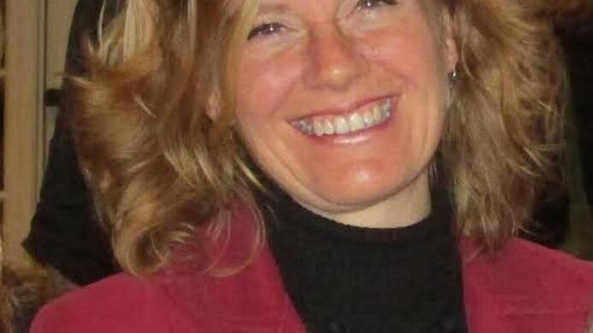 
Lori Sanderlin, curator of education for the N.C. Maritime Museum at Southport, will give a lecture about about Civil War river pilots and the blockade of the Lower Cape Fear, and their their economic, strategic, and geographic importance, at 6 p.m. at the Museum of Coastal Carolina, 21 E. Second St., Ocean Isle Beach, N.C.
