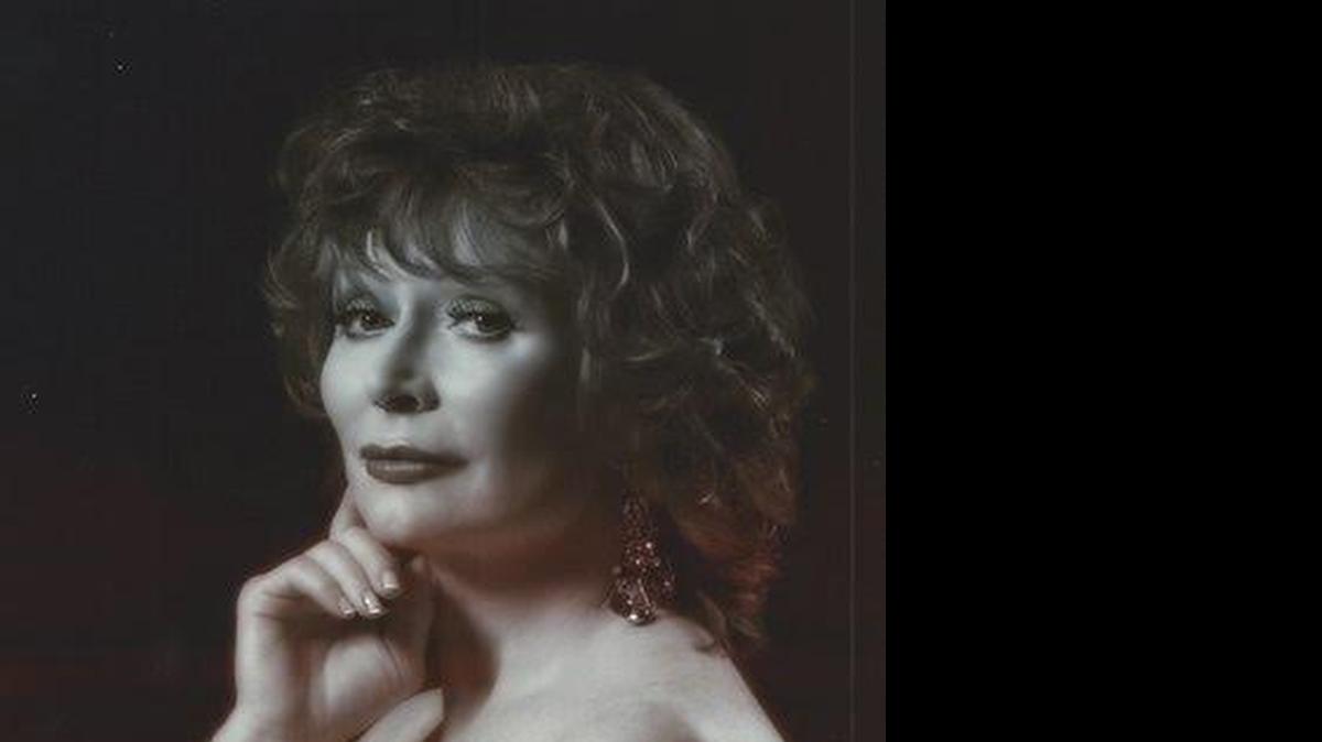 
The“Arts at the Church” free concert series continues with Theatre of the Republic’s Lunda Cornelius, mezzo-soprano, at 3 p.m. at Trinity Presbyterian Church, 2061 Glenns Bay Road, just west of Surfside Beach. Cornelius plans to sing arrangements of American folk songs and spirituals, Mahler’s “Songs of the Wayfarer, excerpts from “Carmen,” and a group of Cole Porter songs, all with Diana Scroggins, accompanist. 
