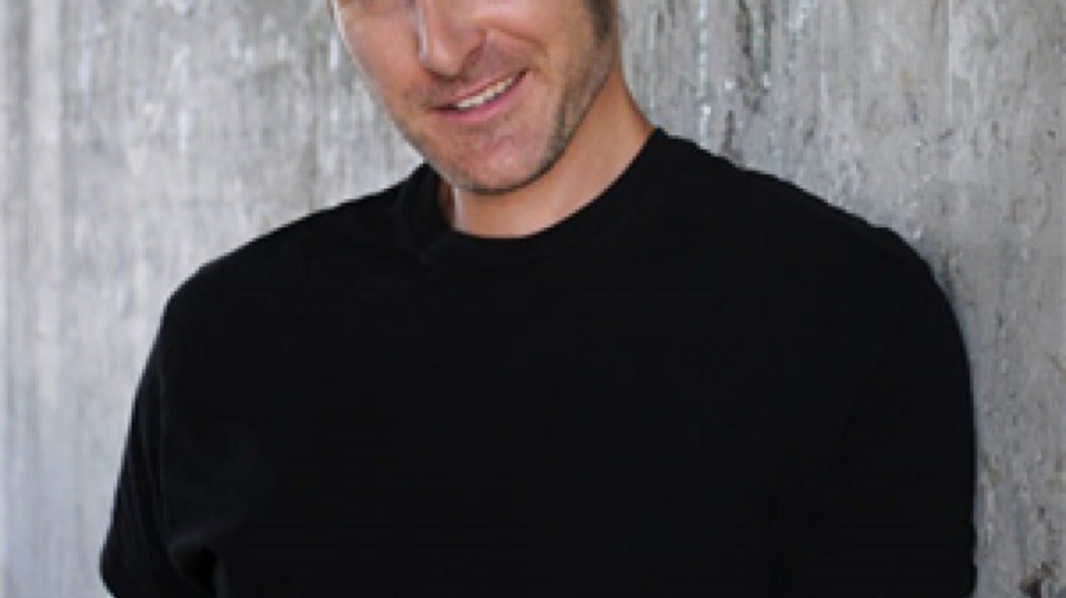 
Sean Kent, whose credits include A&E’s “Modern Dads” and NBC’s “Last Comic Standing,” will perform at 9:05 p.m. Wednesday-Saturday, also 7 p.m. Saturday, at Carolina Comedy Club, at Broadway at the Beach’s Celebrity Square, off 29th Avenue North in Myrtle Beach.

