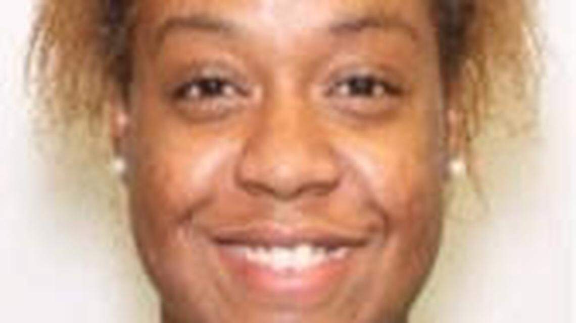 Conway Police searching for missing and possibly endangered woman