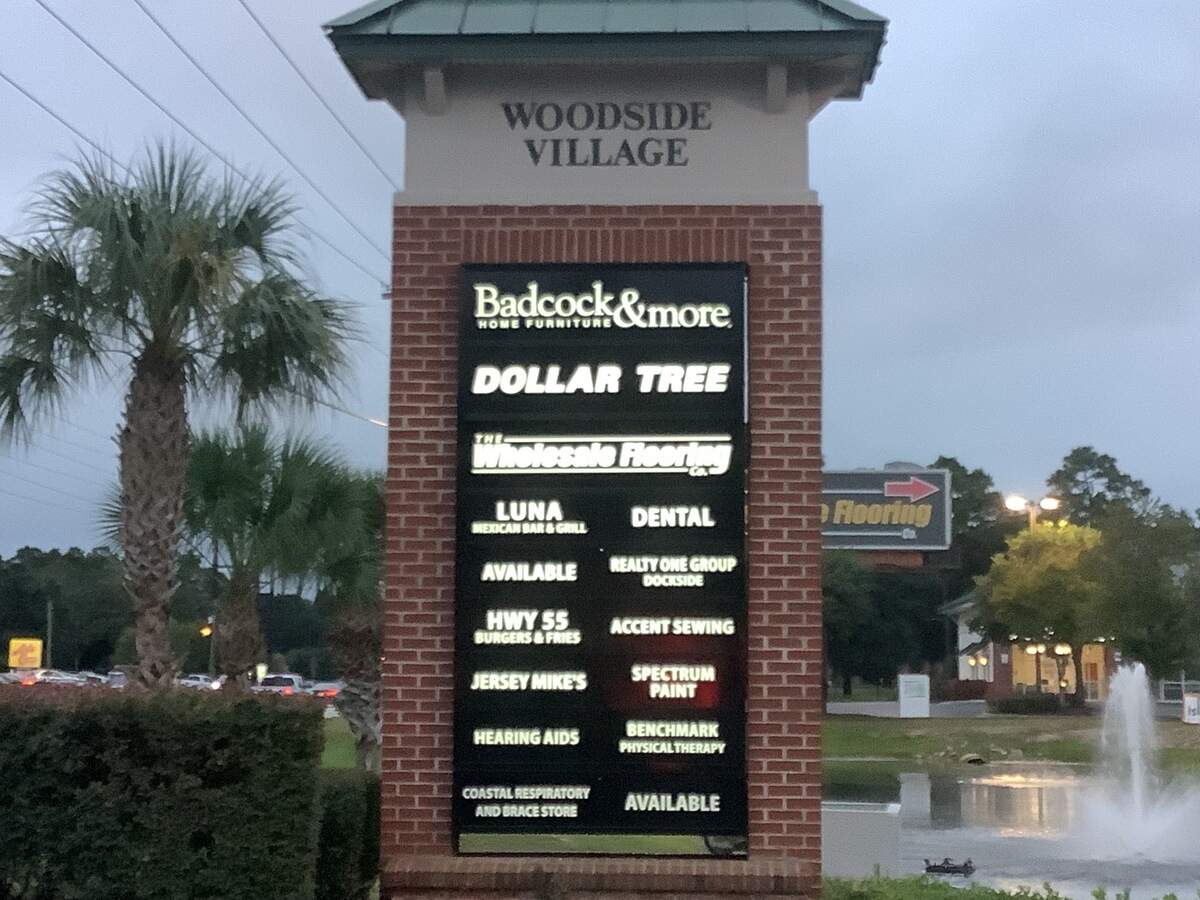 Cap n’ Cork will be located in Woodside Village behind a Chick-fil-A in Murrells Inlet.