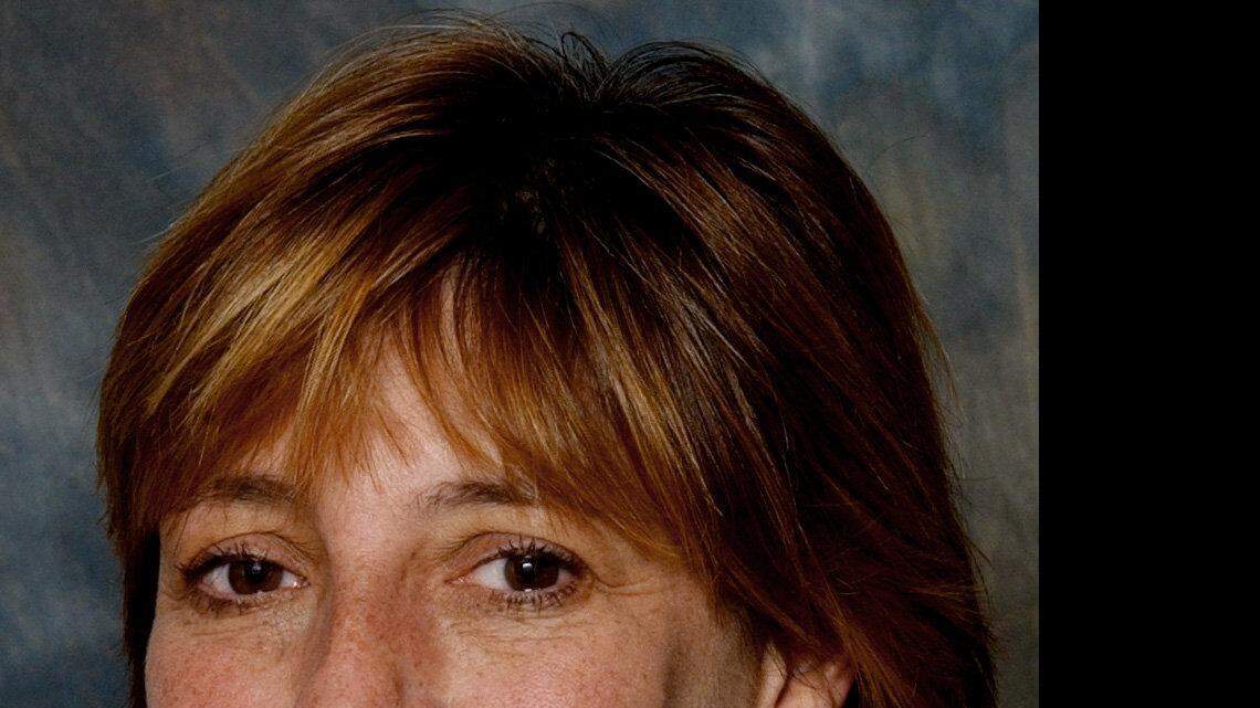 Dear Reader | A new year brings new initiatives and a new byline to our team. 