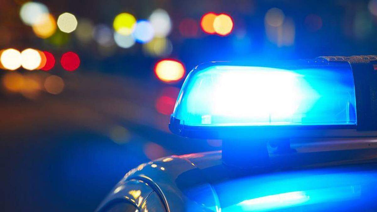 An 11-year-old girl was shot in the neck while two teens played with a gun nearby, Alabama police said.