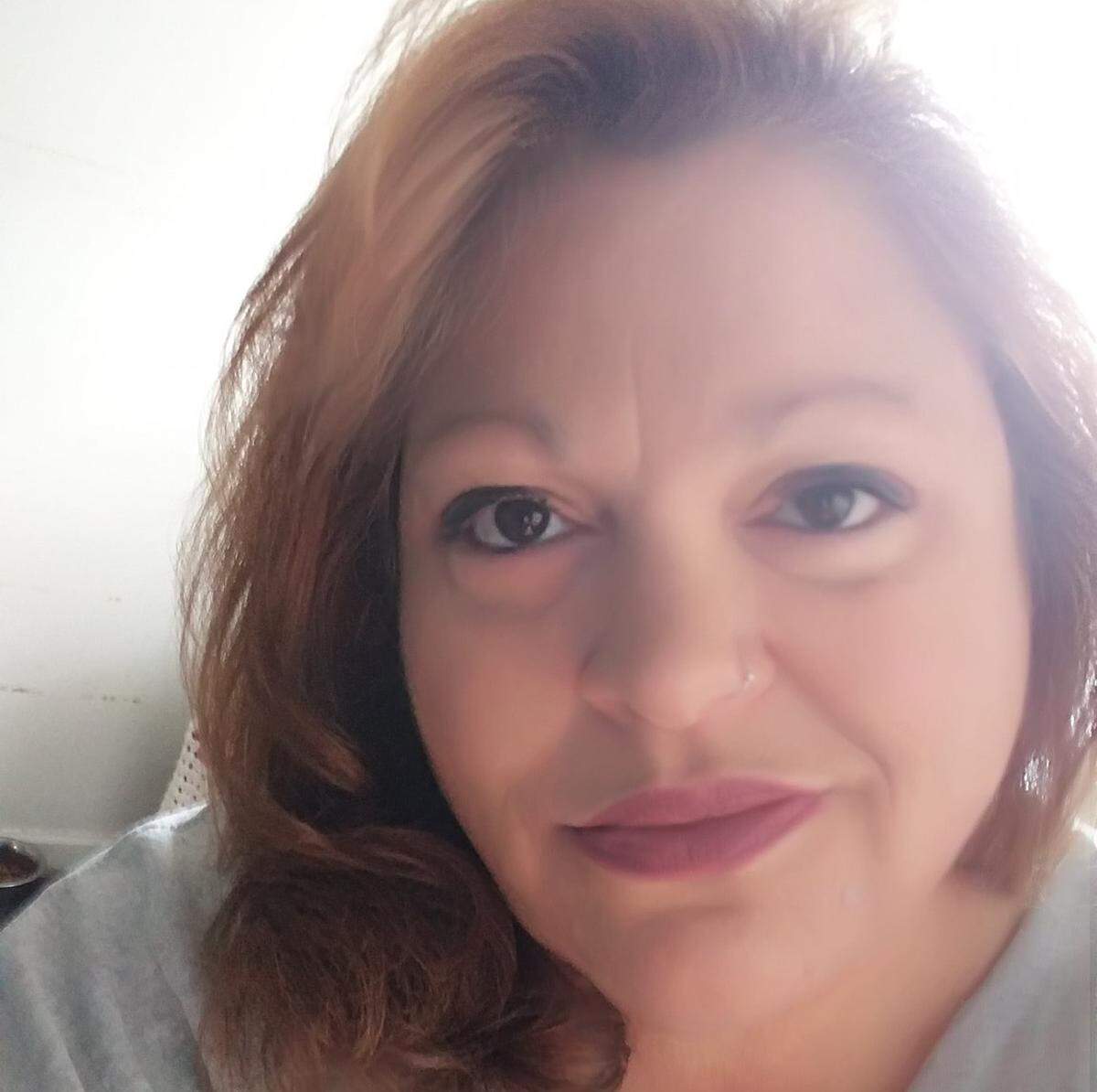 Penni Whiteside, 51, went missing in May 2022. Her remains were found buried in the back yard of a Myrtle Beach home in June 2024. An arrest was made in her killing, police say.