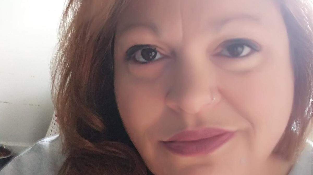 Penni Whiteside, 51, went missing in May 2022. Her remains were found buried in the back yard of a Myrtle Beach home in June 2024. An arrest was made in her killing, police say.