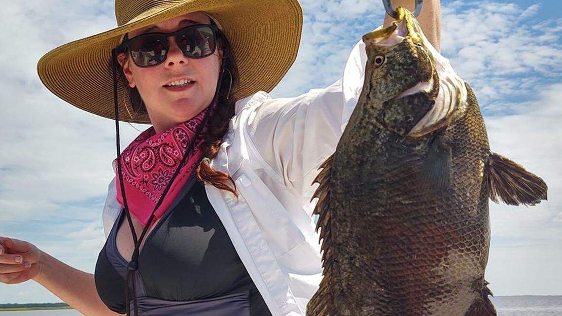 Grand Strand Fishing Report: Piers are producing a number of large king mackerel