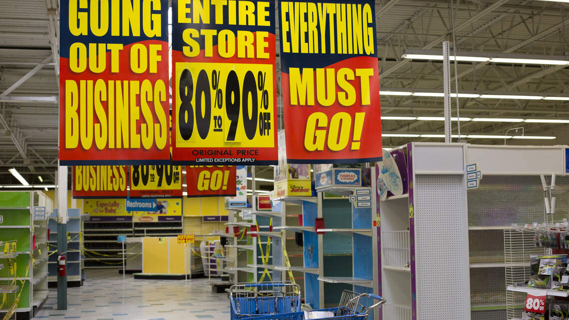 Will Toys R Us Go Out of Business: Exploring Future Prospects