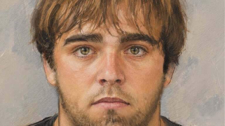 Body of man found in Myrtle Beach identified through photo. Why he was in city
