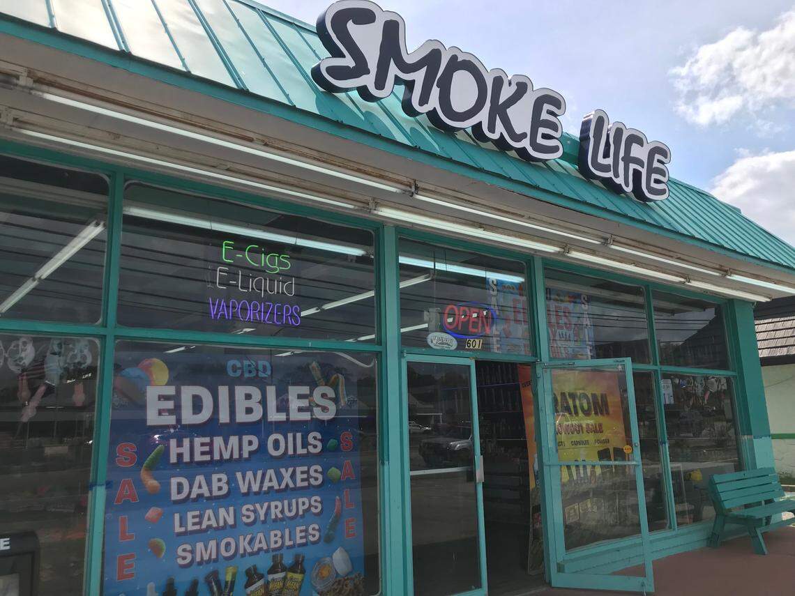 smoke life smoke and vape SMOK Solus 2 Replacement Pods