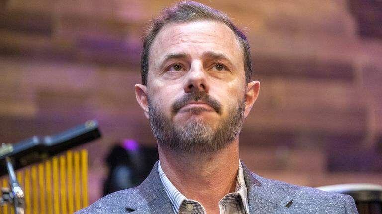 SC man got John-Paul Miller’s old number. Now calls, threatening texts won’t stop