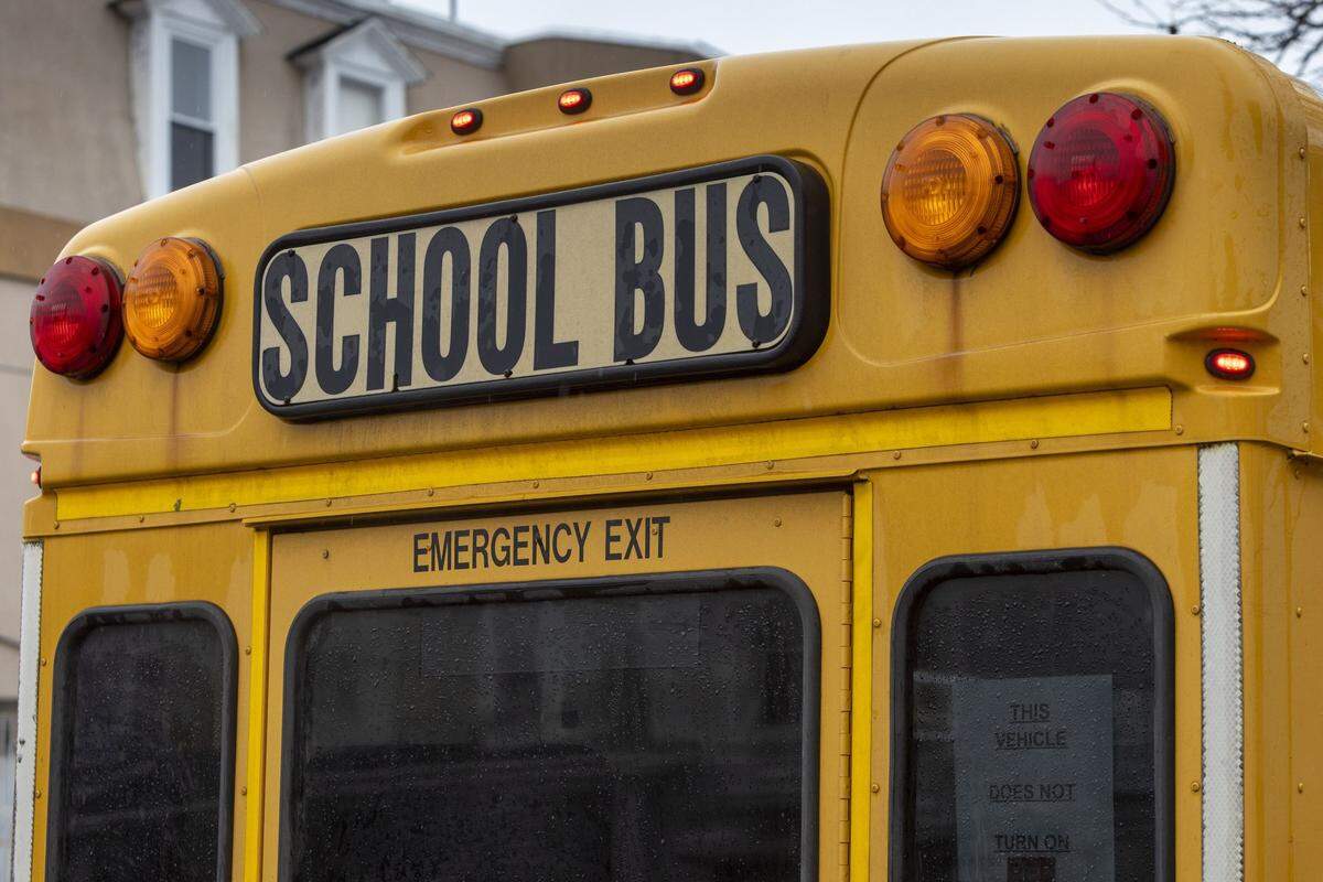 All Durham Public Schools will be closed on Monday due to transportation personnel absences, affecting thousands of students.