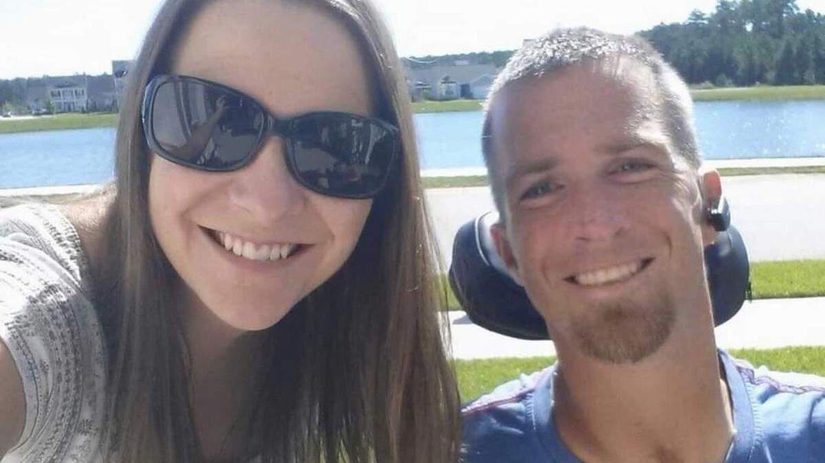 Myrtle Beach Police have closed the case of Christopher Skinner, who drowned in a neighborhood pool in 2021. the case of Skinner, who was paralyzed from the waist down, was reopened in January 2025 after new evidence surfaced.