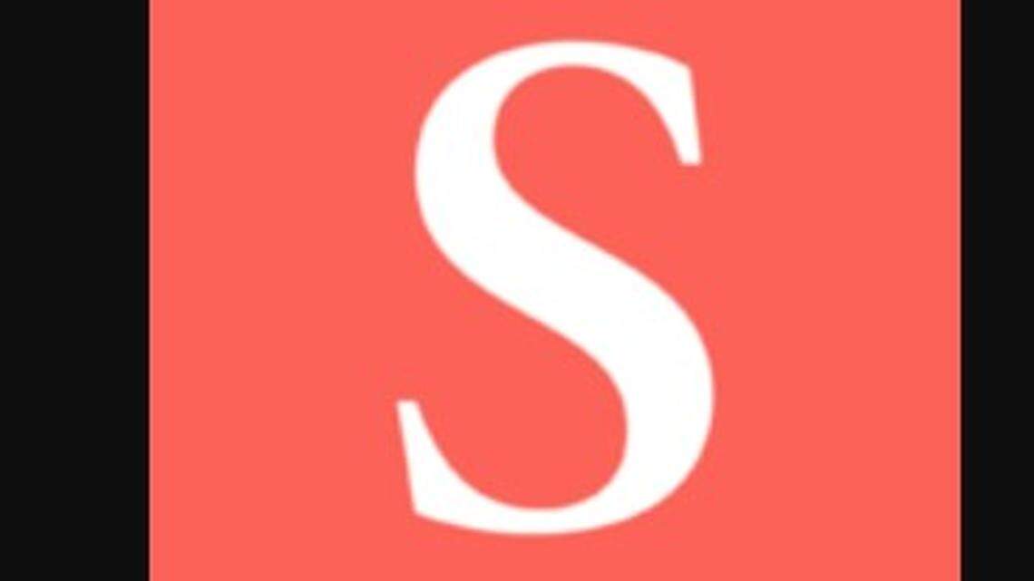 Deadly shooting of father. Roaming porcupine. Beach renourishment update: Top stories