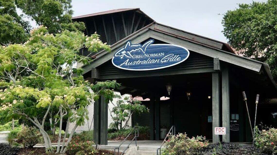 This popular Barefoot Landing restaurant is closing in North Myrtle Beach. What to know