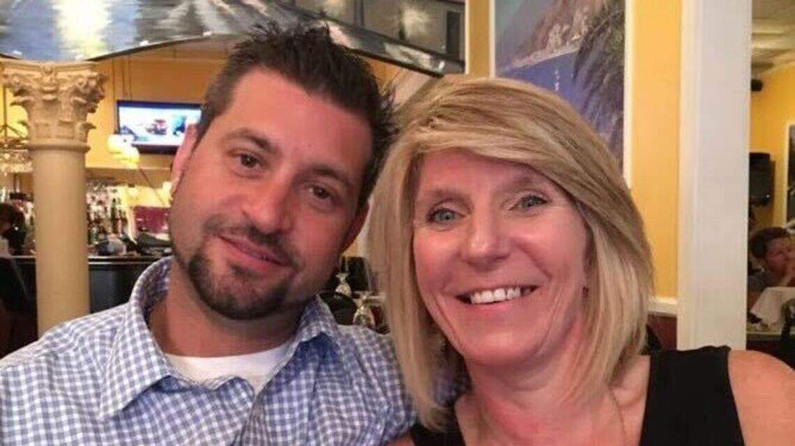 ‘Mama bear’ owner of Myrtle Beach cafe dies of COVID: ‘She just didn’t get better’