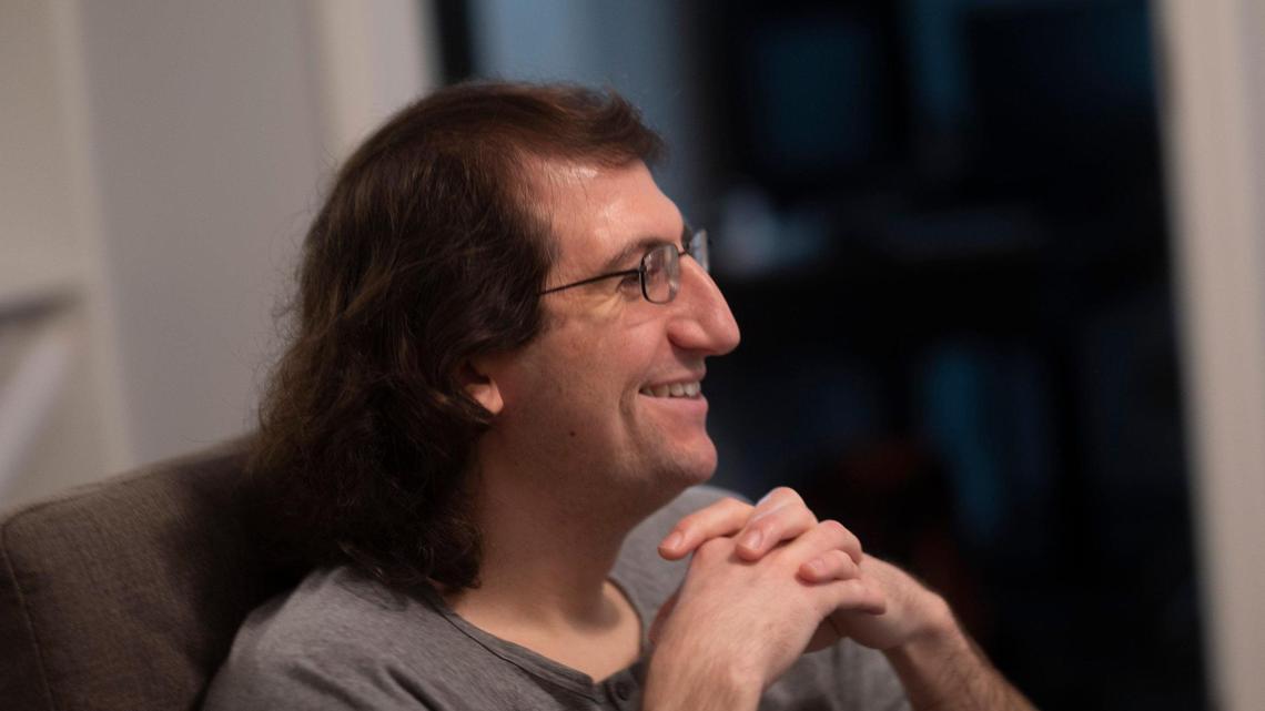 New housing community in Conway for adults with autism helping fill major need in SC