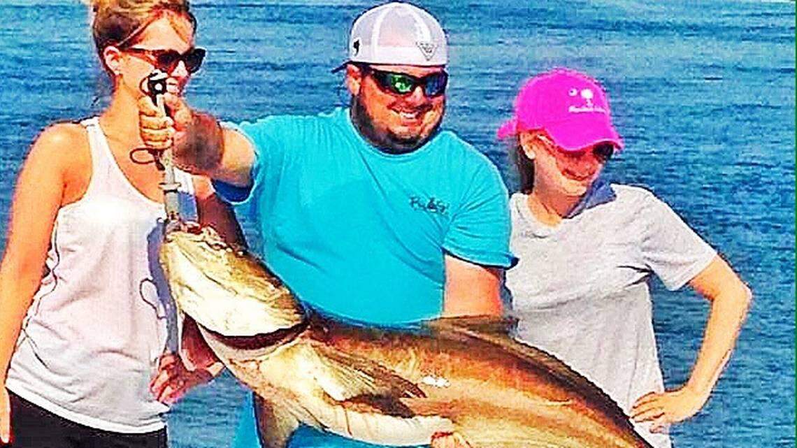 How Grand Strand charter fishing operators are dealing with coronavirus obstacles