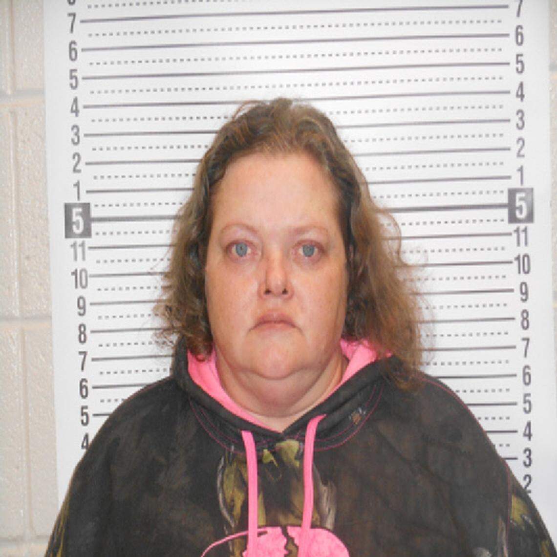 Robyn Lynn Noffsinger