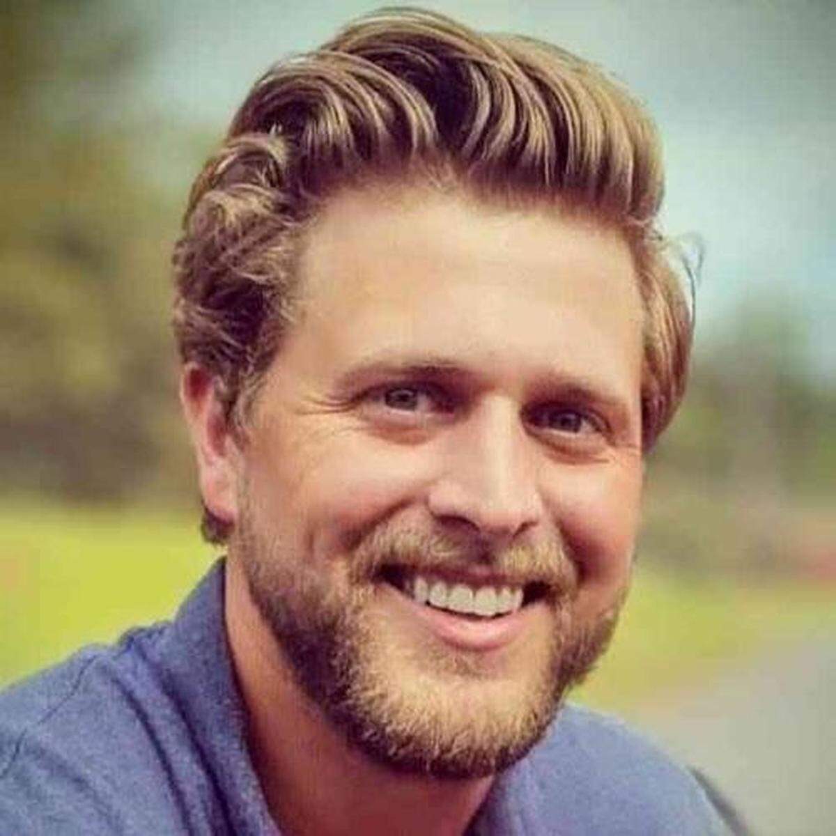 Anderson Chase Childers, of Dallas, Georgia, is posthumously receiving the Carnegie Medal for Heroism, one of North America’s highest civilian honors, after he drowned in July 2025 near Pawleys Island, SC, while trying to save a family of five from the ocean.