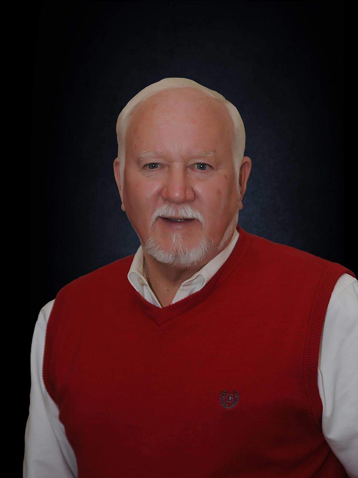Danny Hardee